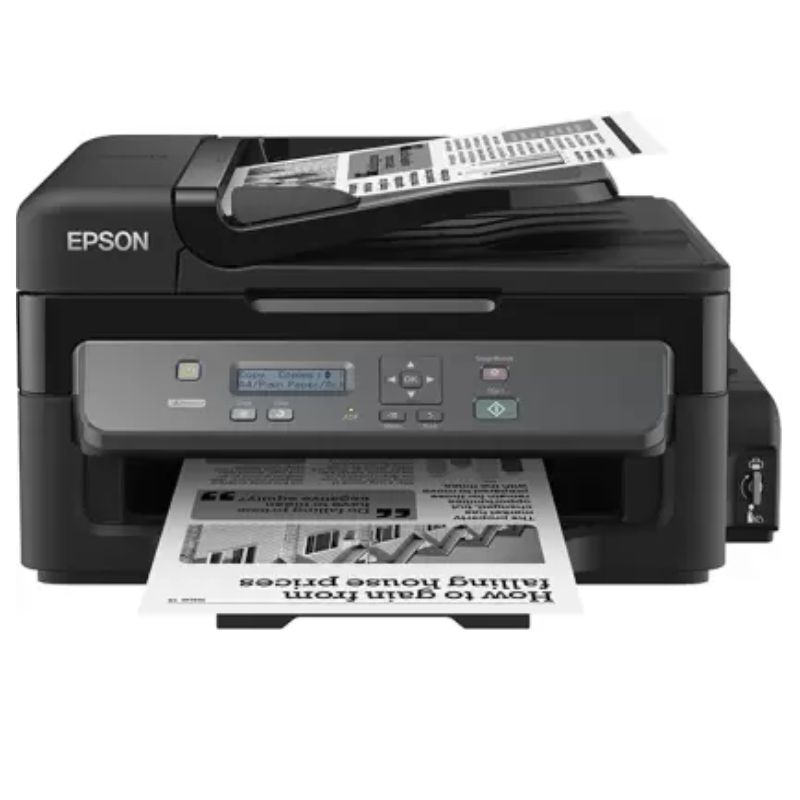 Epson HL-EC2025N