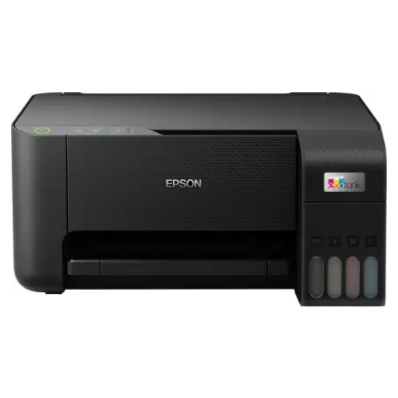 Epson VNM-T420W