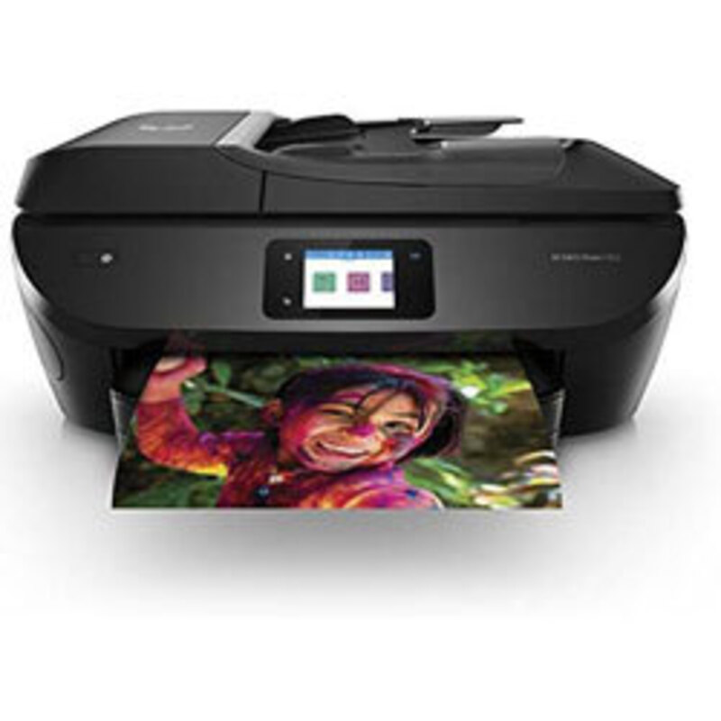 Photosmart Photo Printer