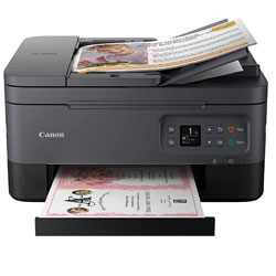 Canon PIXMA TS202e